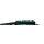 Razer OUTLET - Ornata V3 X - 1491435 - zdjęcie 7